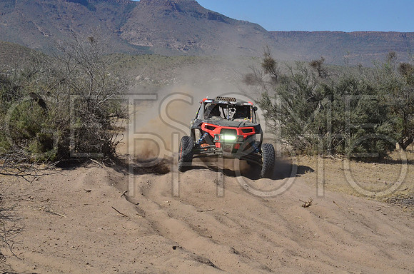 1949_16Baja500_GETSOMEphoto_71556