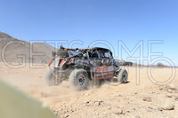 1801_16SF250_GETSOMEphoto_67241