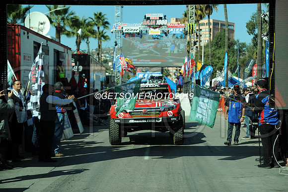 GSP_241119_19Baja1000_074236