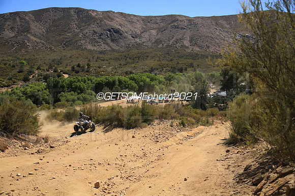 1a_061221_Baja500_GETSOMEphoto_026954