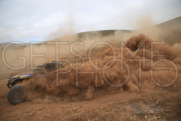 1950_17Baja500_GETSOMEphoto_107888