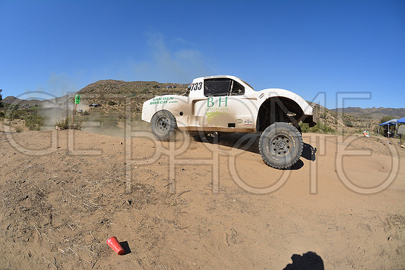 733_16Baja500_GETSOMEphoto_71006