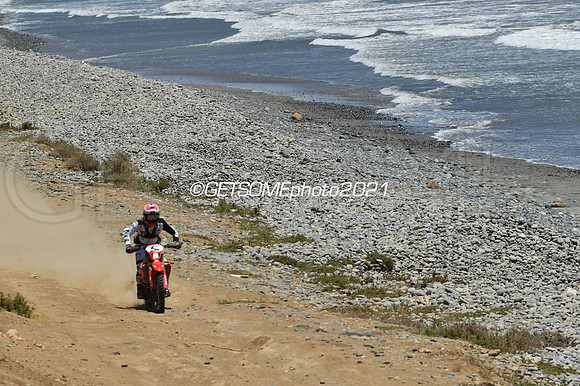 5x_061221_Baja500_GETSOMEphoto_027190