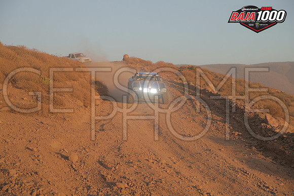 700_15Baja1000_GETSOMEphoto_56176