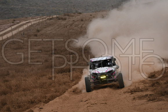 1954_17Baja500_GETSOMEphoto_108231