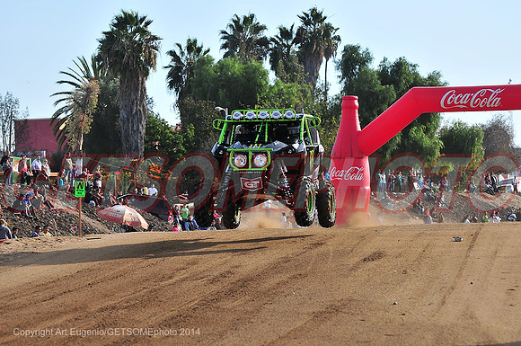 1905_2014B1K_GETSOMEphoto_28420