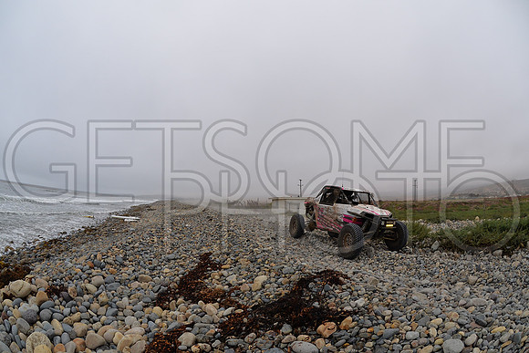 1954_17Baja500_GETSOMEphoto_107972