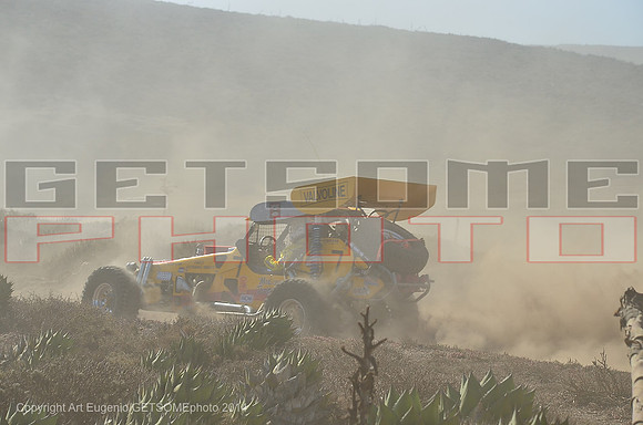 7_GETSOMEphoto_NORRA_MX1000_10992