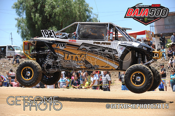 1921_15Baja500_GETSOMEphoto_47976