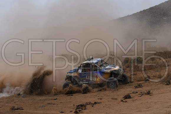 1950_17Baja500_GETSOMEphoto_107835