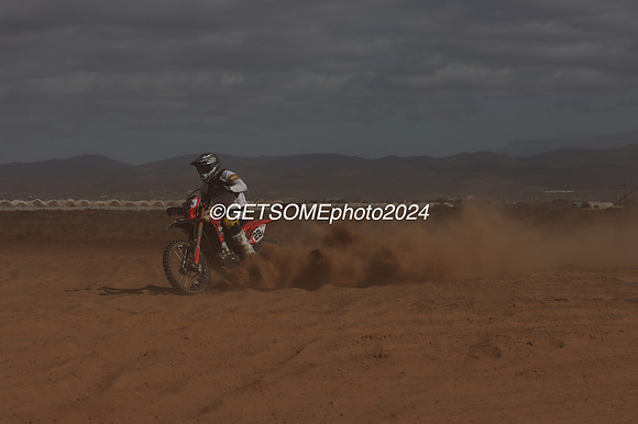 28X_111524_BAJA1000_GETSOMEPHOTO_0070251