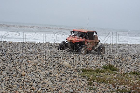 1907_17Baja500_GETSOMEphoto_108113