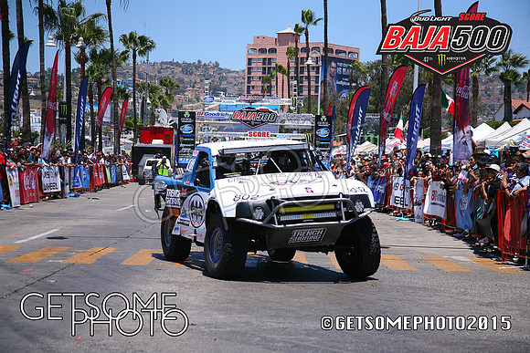 802_15Baja500_GETSOMEphoto_49909