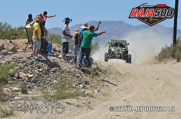 1905_15Baja500_GETSOMEphoto_48046