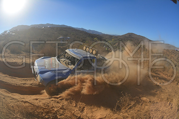 1425_16Baja1000_GETSOMEphoto_85871