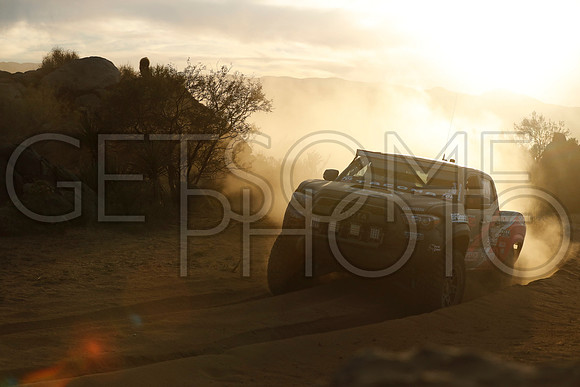 701_18B1K_getsomephoto_223466