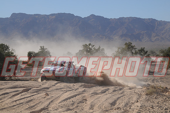 700_SF2502015__39212