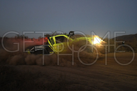 808_16Baja1000_GETSOMEphoto_85523