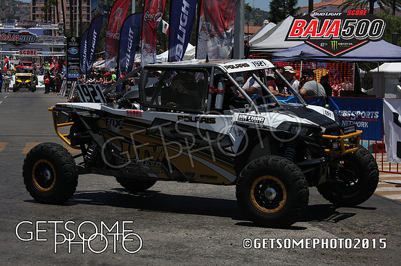 1921_15Baja500_GETSOMEphoto_47875