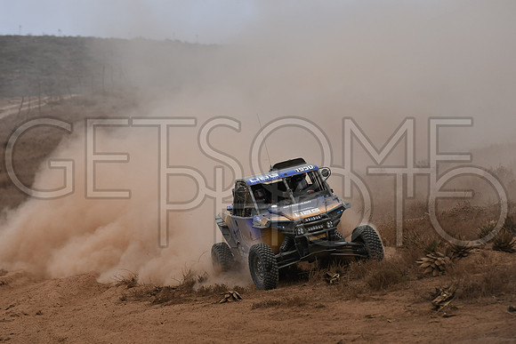 1950_17Baja500_GETSOMEphoto_107834