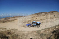 700_16RBDC_GETSOMEphoto_76183