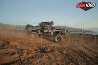 300_15Baja1000_GETSOMEphoto_56037