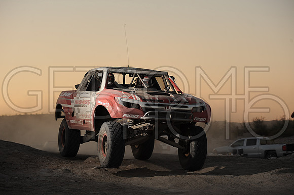 2001_16Baja500_GETSOMEphoto_70695