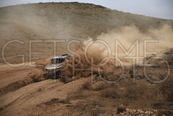 1950_17Baja500_GETSOMEphoto_107884