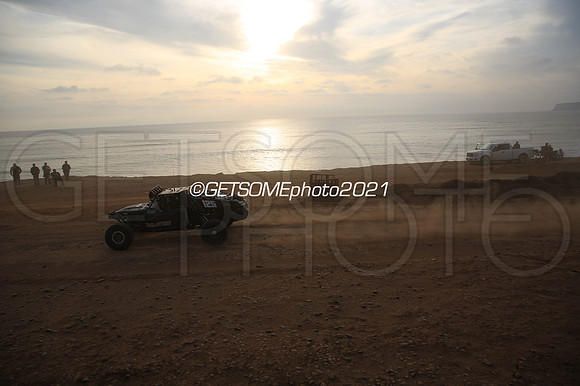 125_111821_21B1K_GETSOMEphoto_2203