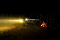 214_111821_21B1K_GETSOMEphoto_3057