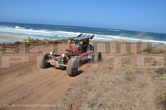 24_GETSOMEphoto_NORRA_MX1000_11176