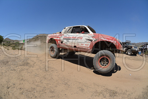 2001_16Baja500_GETSOMEphoto_70691