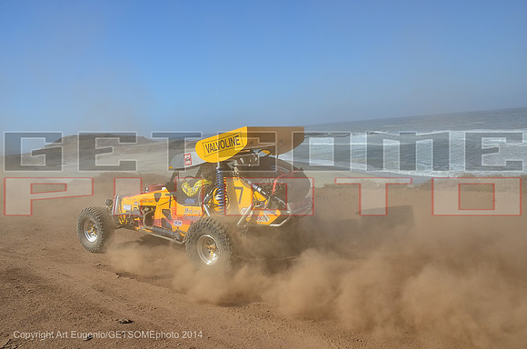 7_GETSOMEphoto_NORRA_MX1000_10985