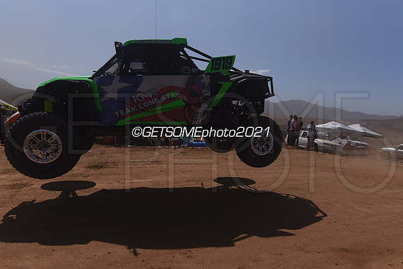 1919_091821_21B400_GETSOMEphoto_029129
