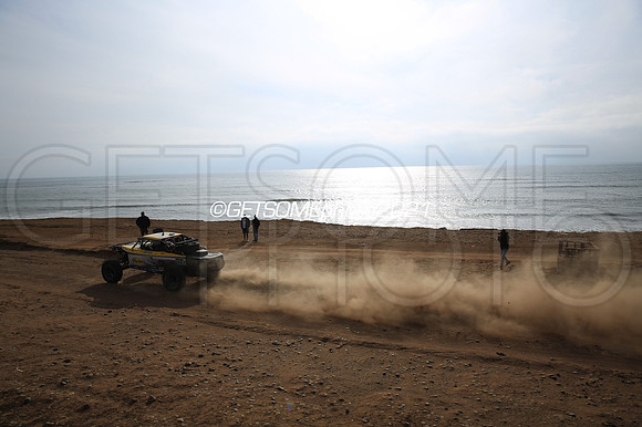 105_111821_21B1K_GETSOMEphoto_2159