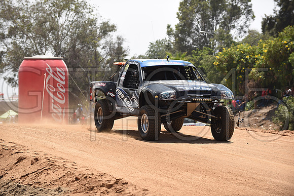 1408_16Baja500_GETSOMEphoto_71081