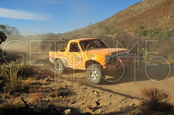 349_17B1000_getsomephoto_122641