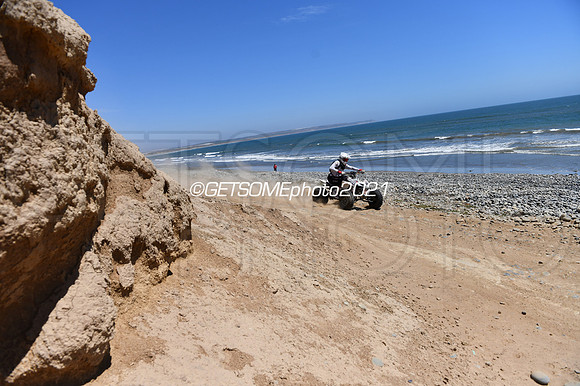 1a_061221_Baja500_GETSOMEphoto_027593