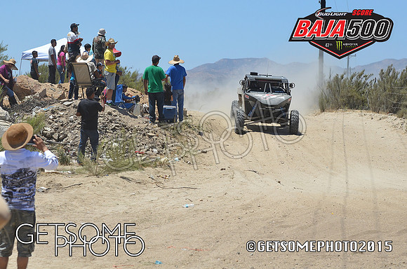 1915_15Baja500_GETSOMEphoto_48115