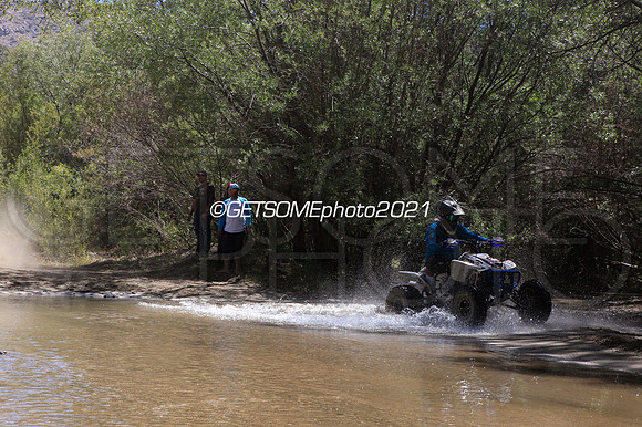 3a_061221_Baja500_GETSOMEphoto_026621