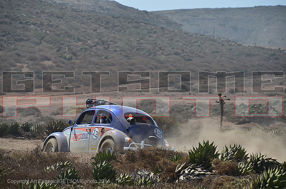 13_GETSOMEphoto_NORRA_MX1000_11393