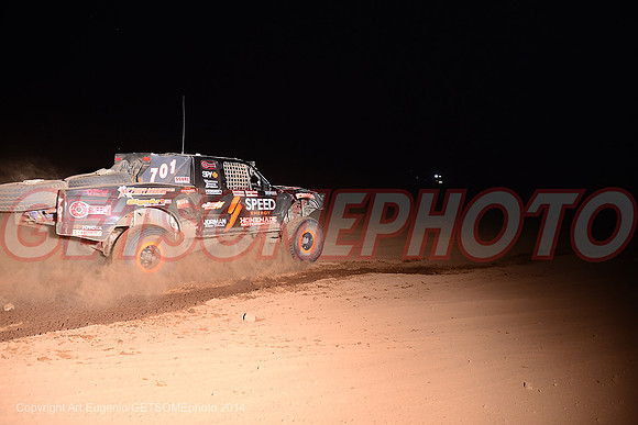 701_2014B1K_GETSOMEphoto_25796