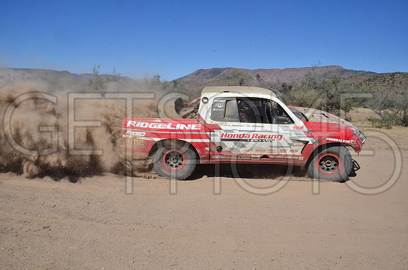 2001_16Baja500_GETSOMEphoto_70989