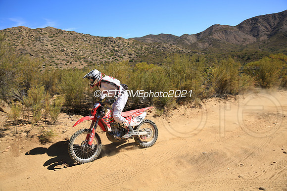 5x_061221_Baja500_GETSOMEphoto_026894
