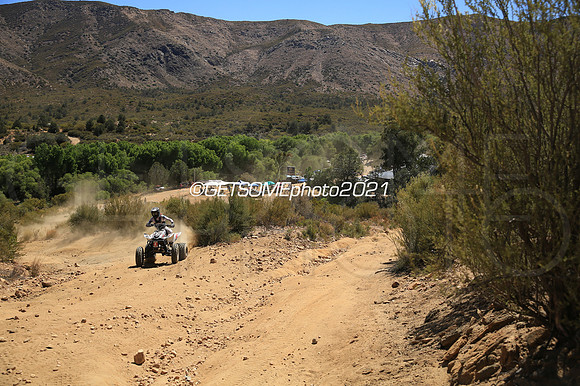 1a_061221_Baja500_GETSOMEphoto_026955