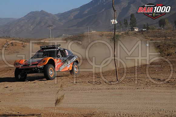 712_15Baja1000_GETSOMEphoto_56513