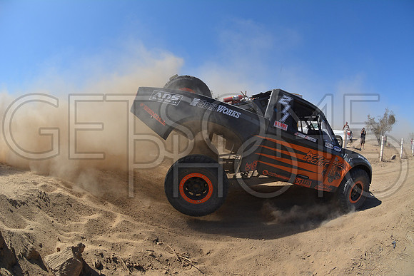 211_16SF250_GETSOMEphoto_66890