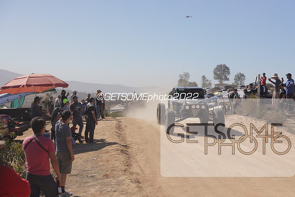 113_111822_B1K_GETSOMEphoto_047