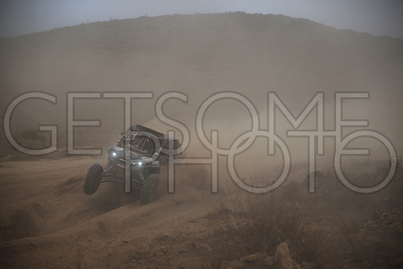 1929_17Baja500_GETSOMEphoto_108584