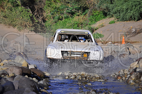 710_17B1000_getsomephoto_122903